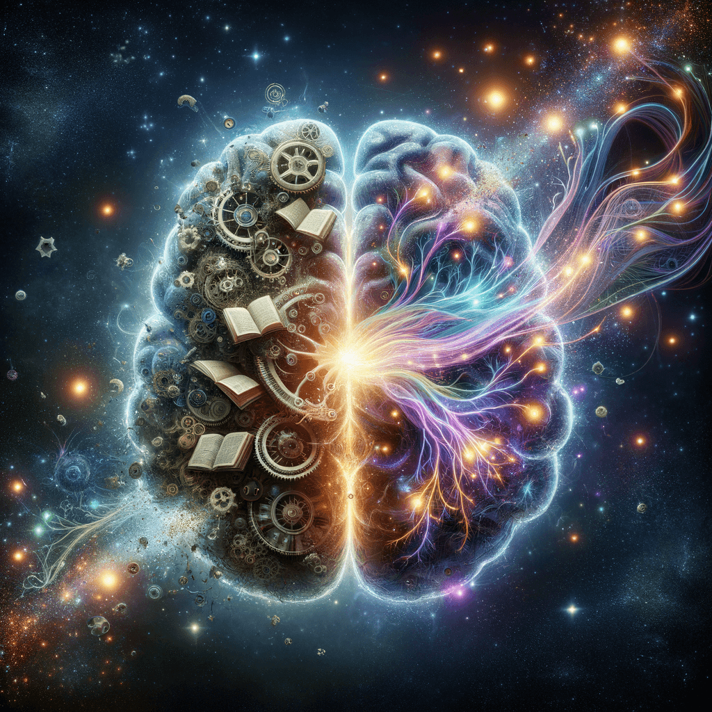 Unlearn and Relearn